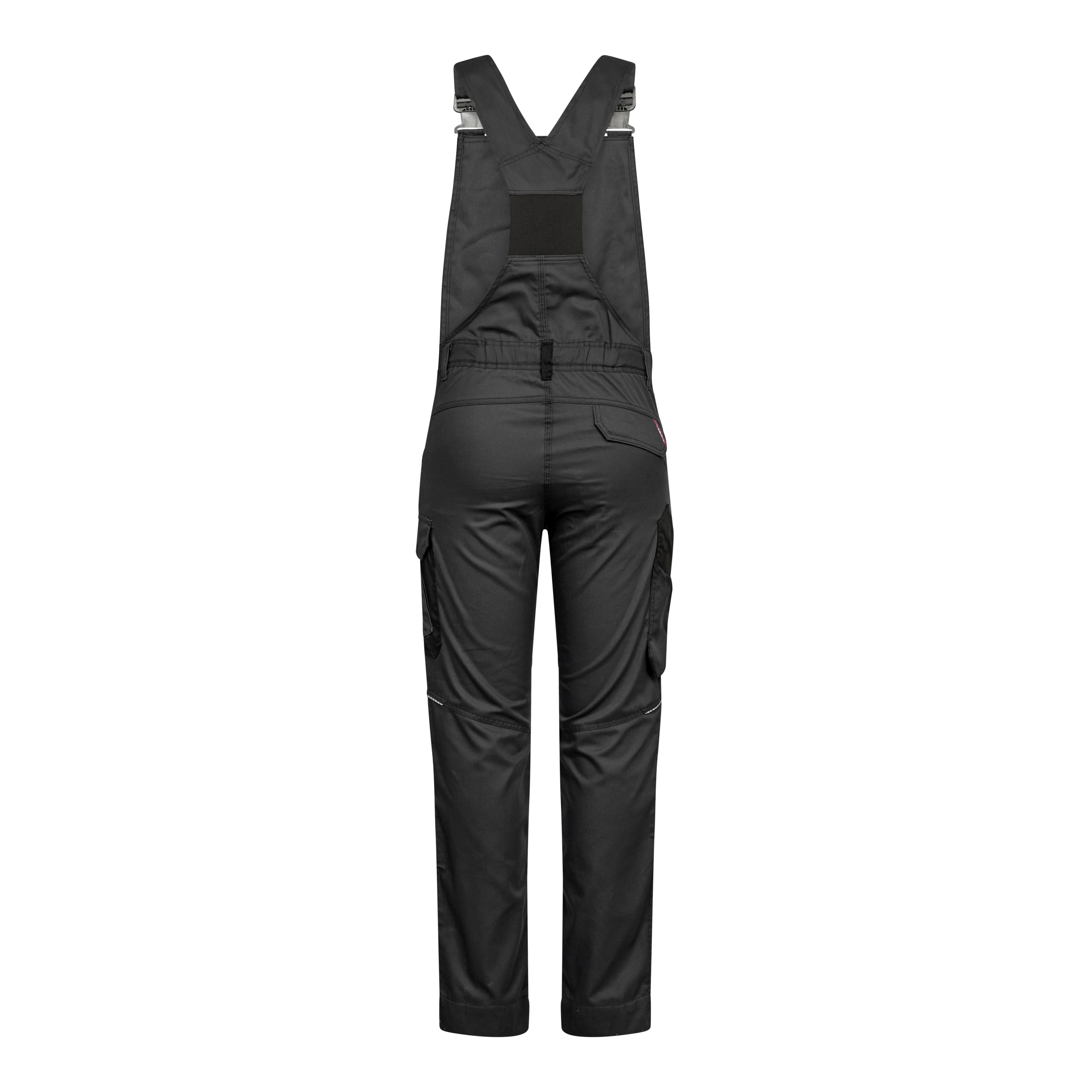 2610202568fe4075857e3.png