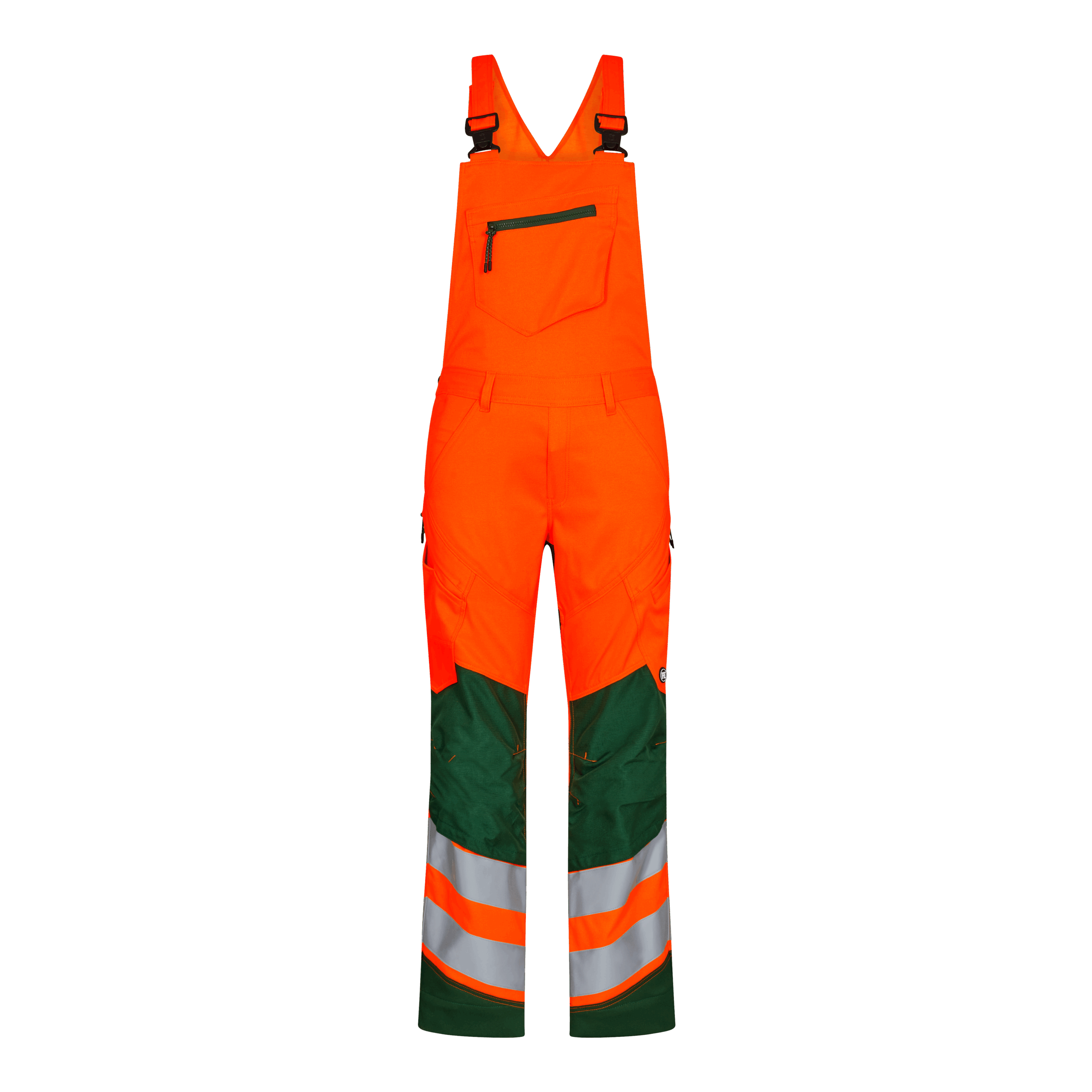 2610202568fe5bd794dcb.png