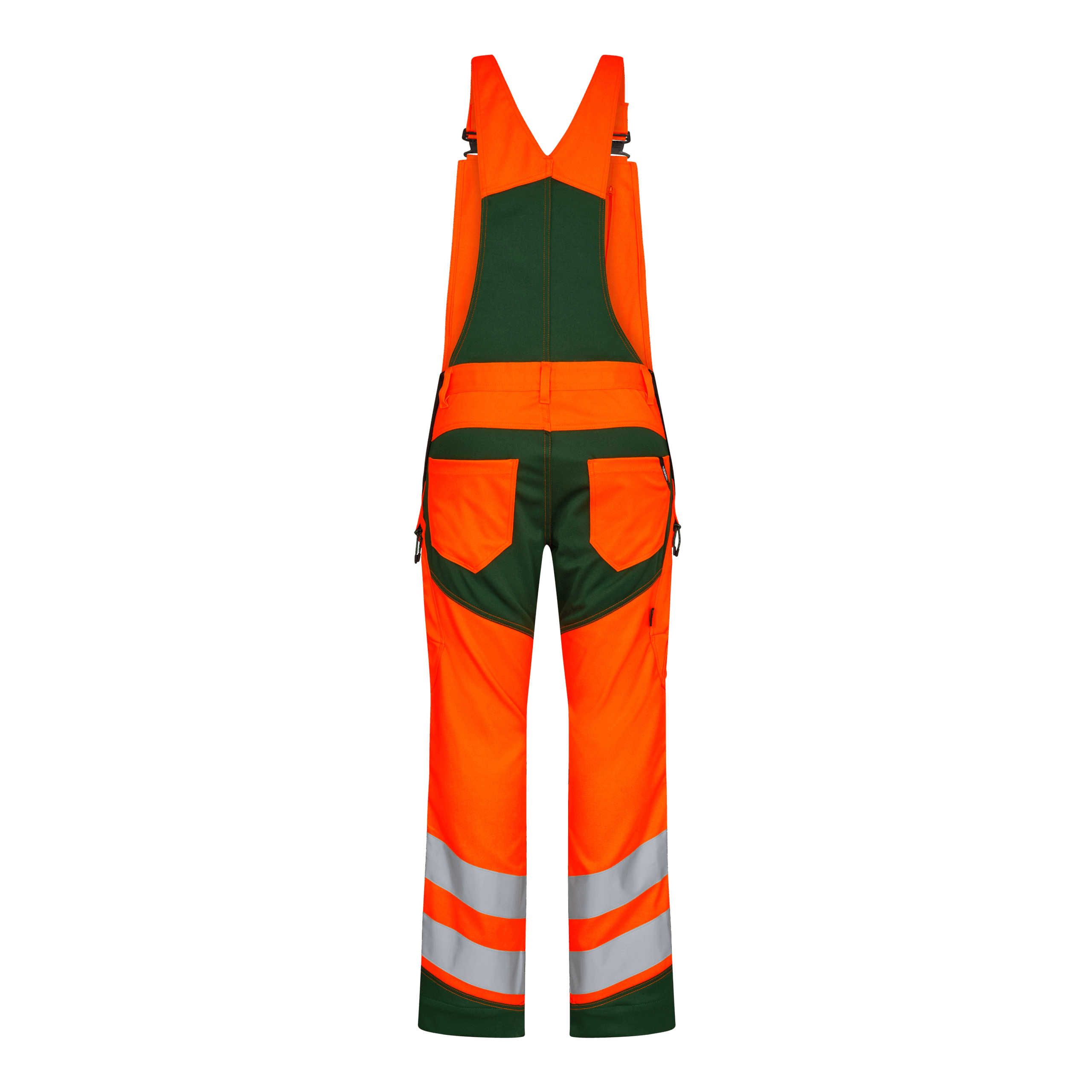 2610202568fe5c529f35e.png