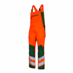 2610202568fe5d036b2b8.png
