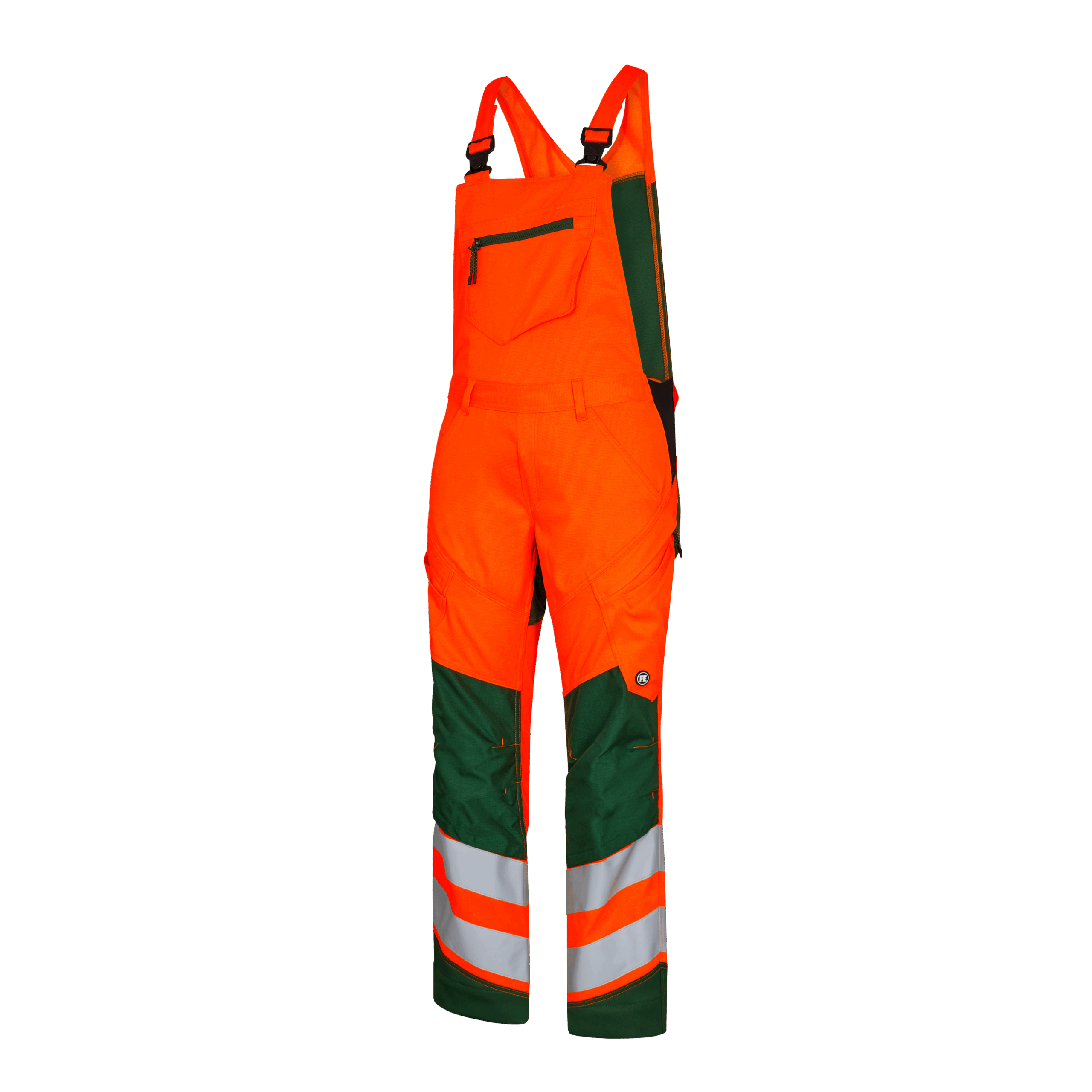 2610202568fe5d036b2b8.png