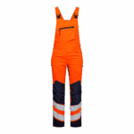 2610202568fe5ec78cb4a.png