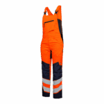 2610202568fe5f488d408.png