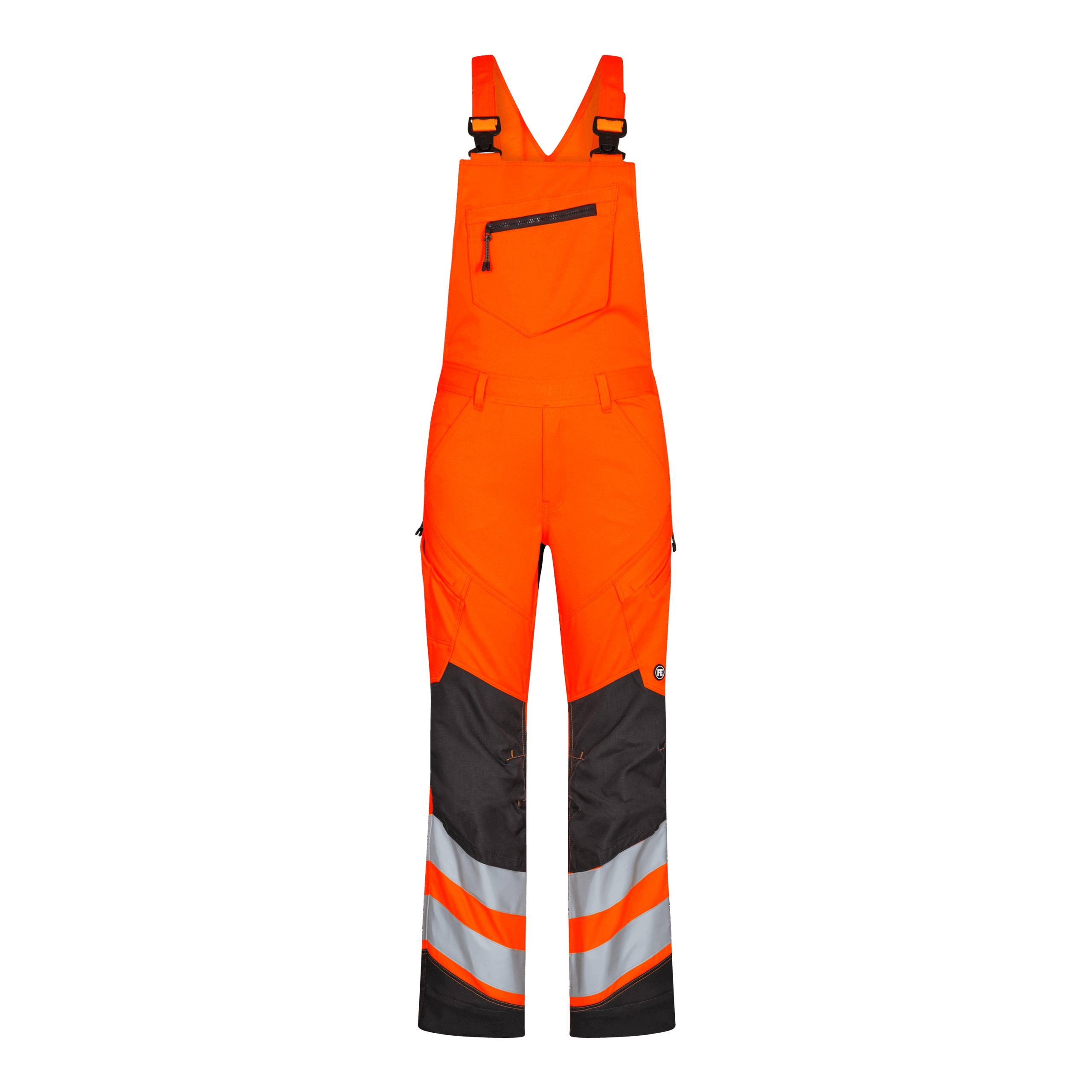2610202568fe60f8e87b2.png