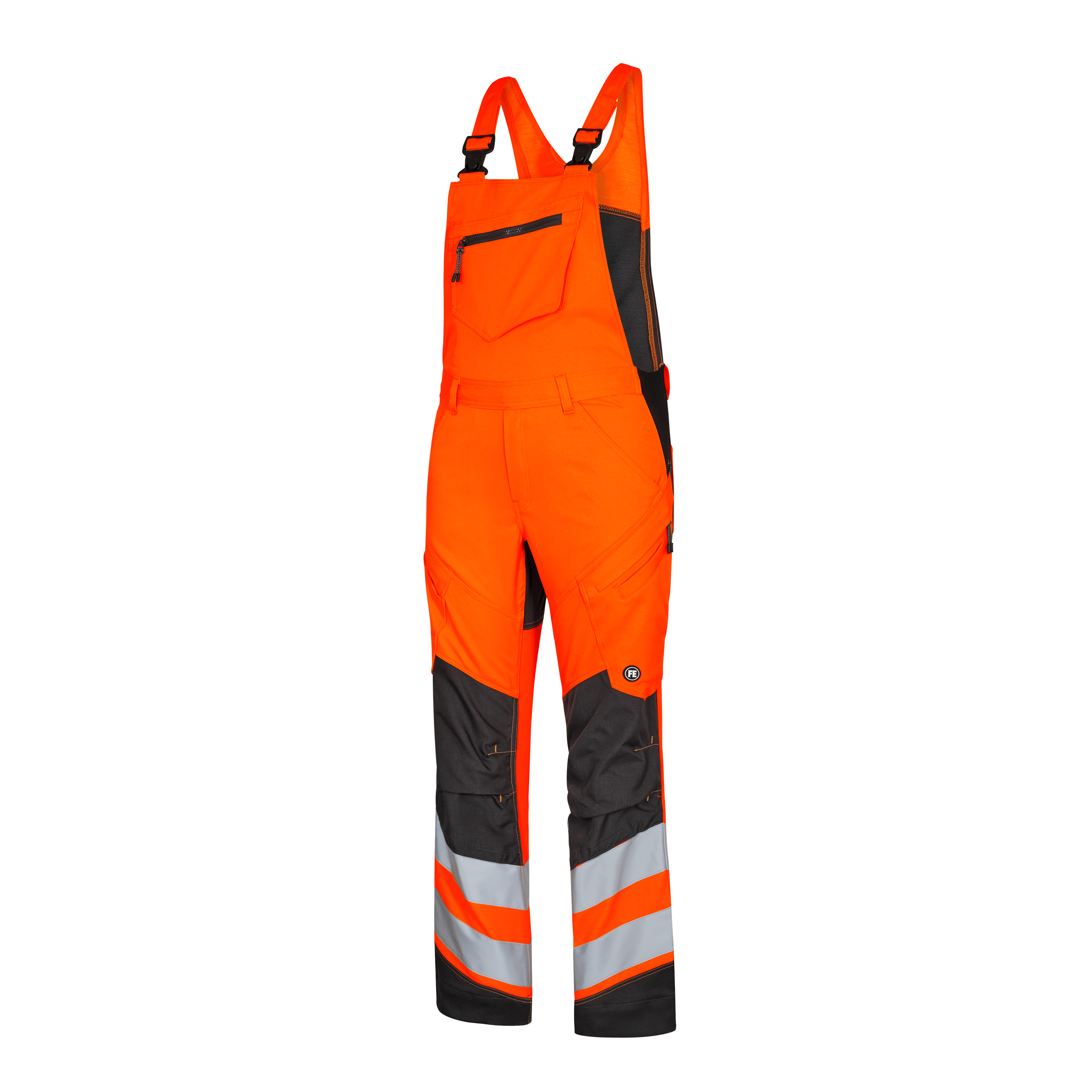 2610202568fe61a1d3ee2.png
