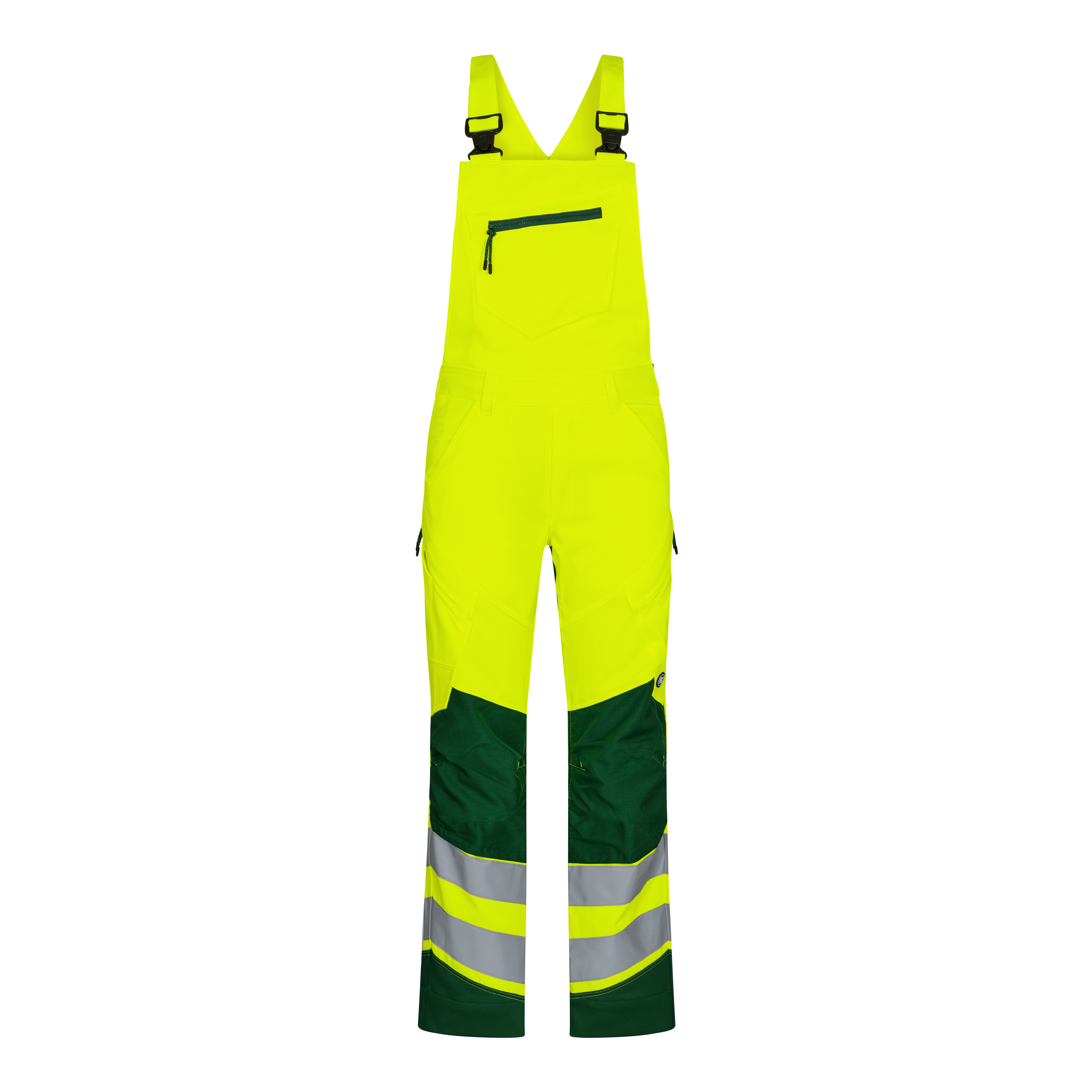 2610202568fe68b1debda.png