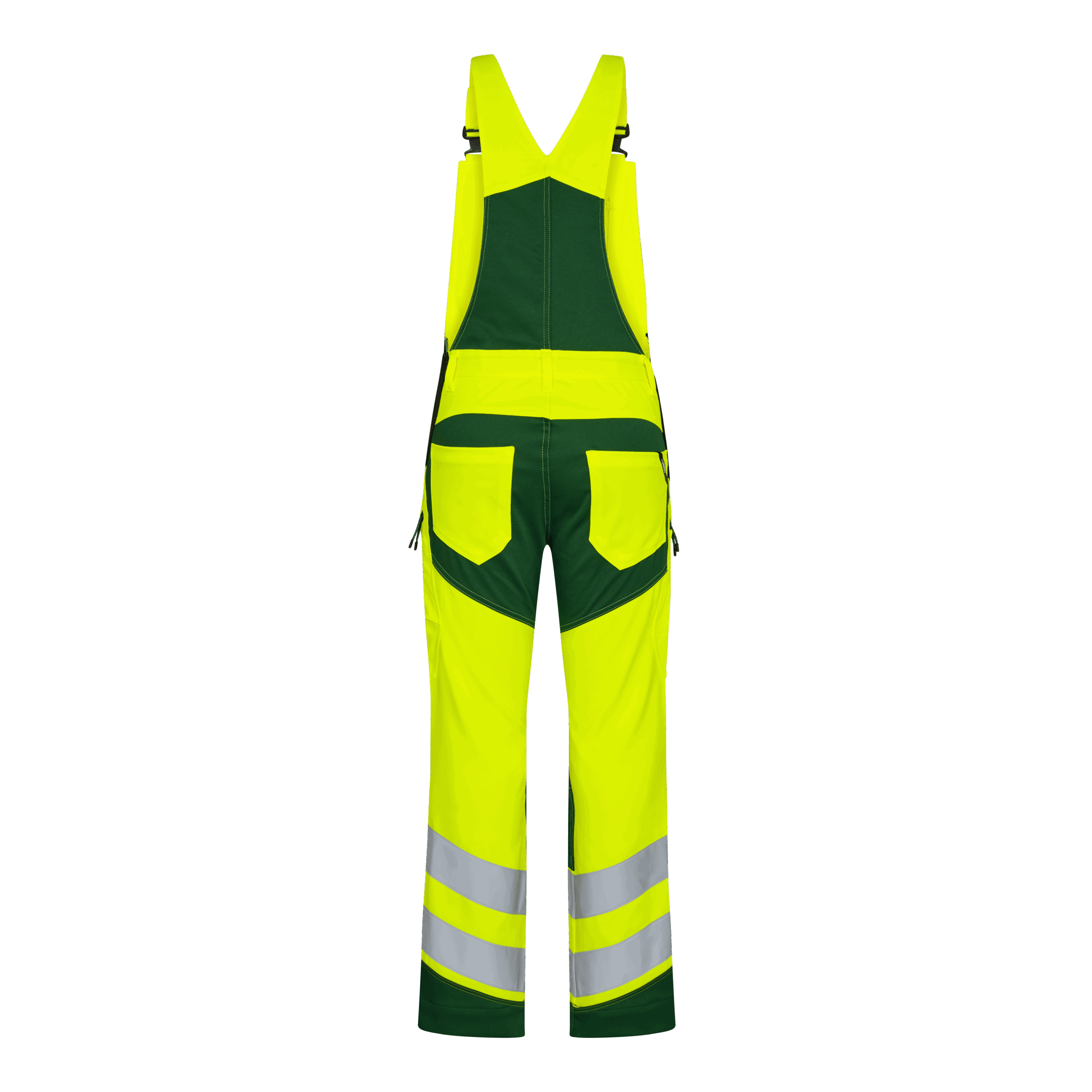 2610202568fe6931993e6.png