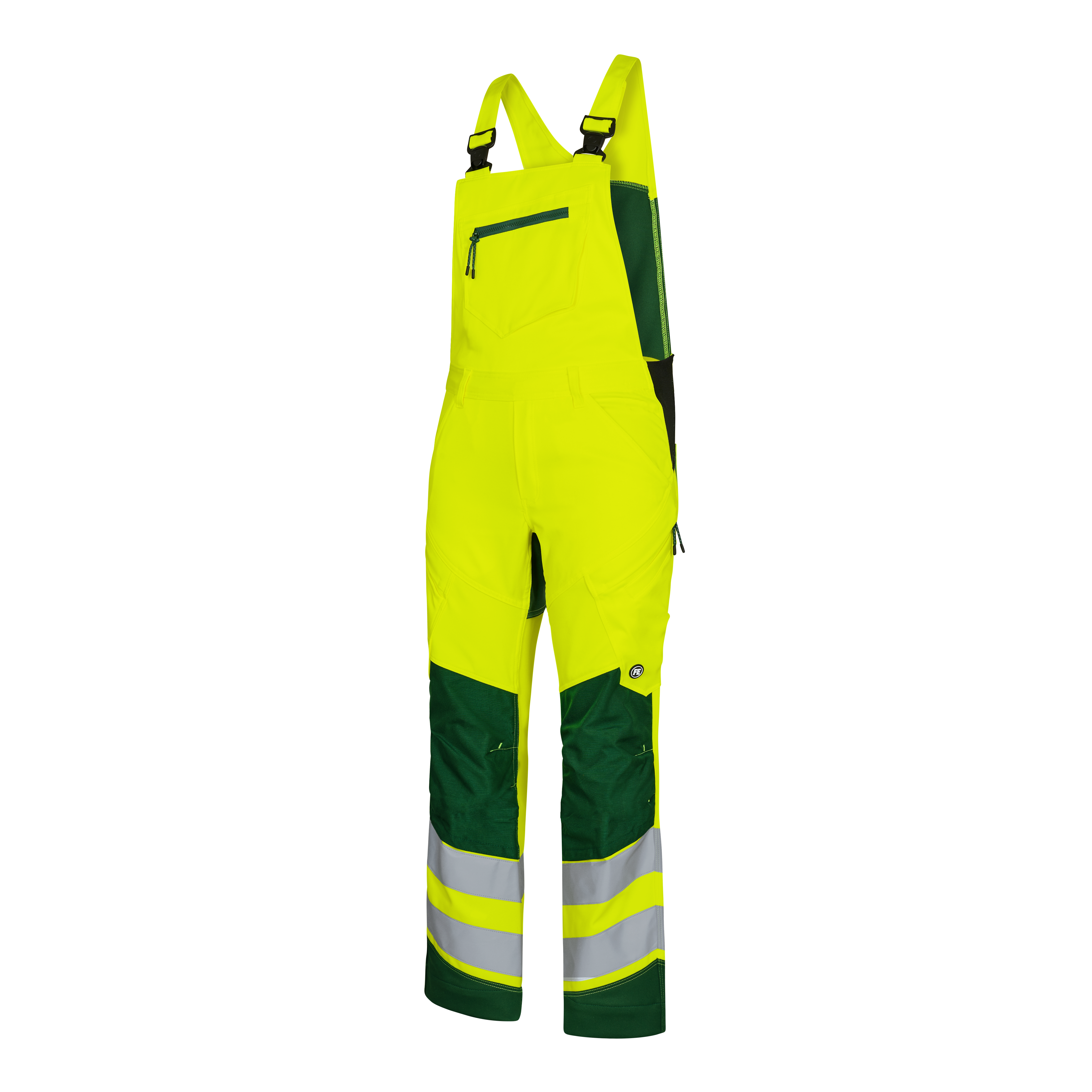 2610202568fe69aa4e6d0.png