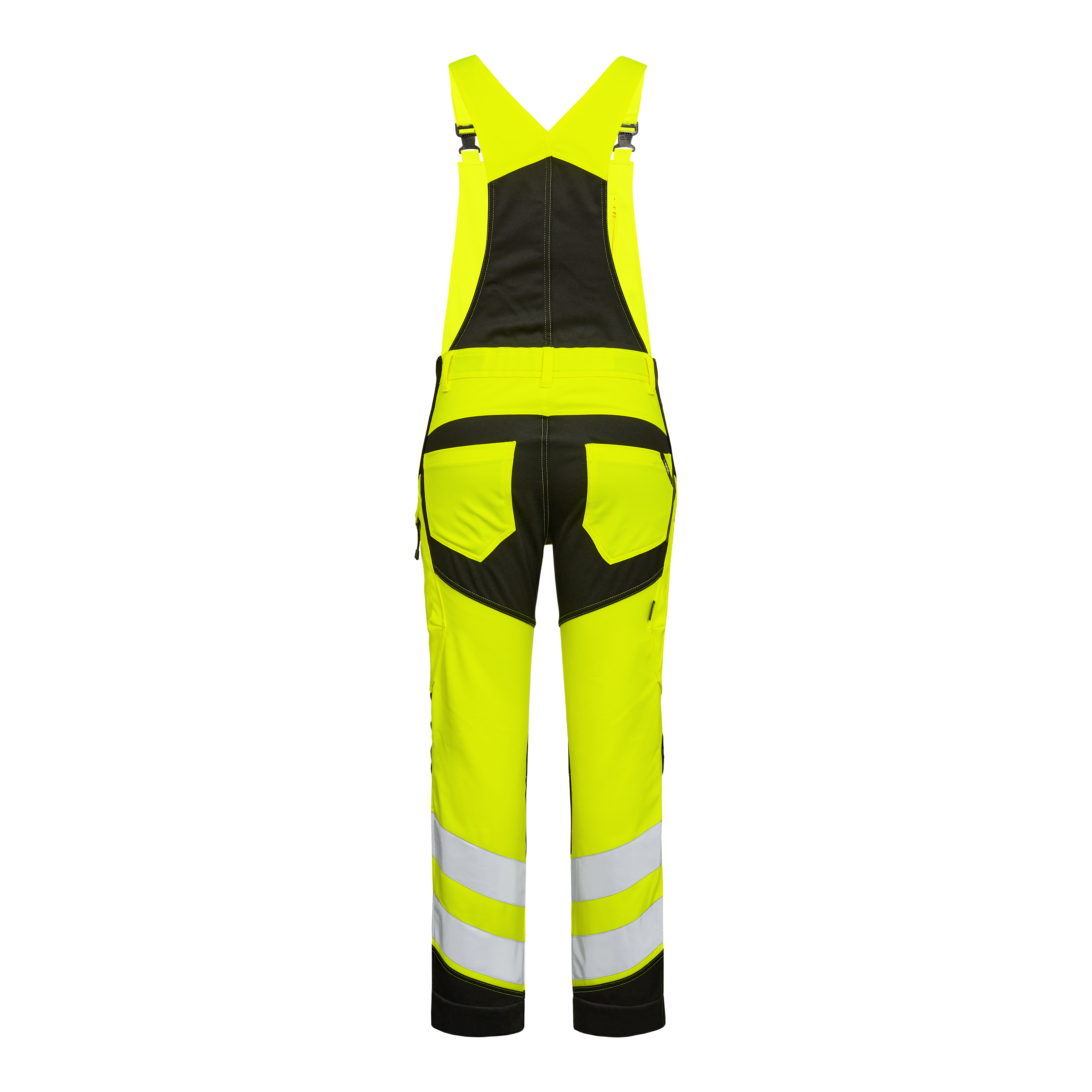 2610202568fe6e25a8899.png