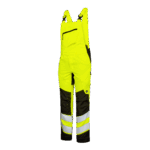 2610202568fe6e90beb9d.png