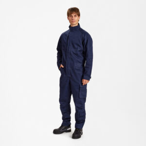 WelCot boiler suit: 4130-570