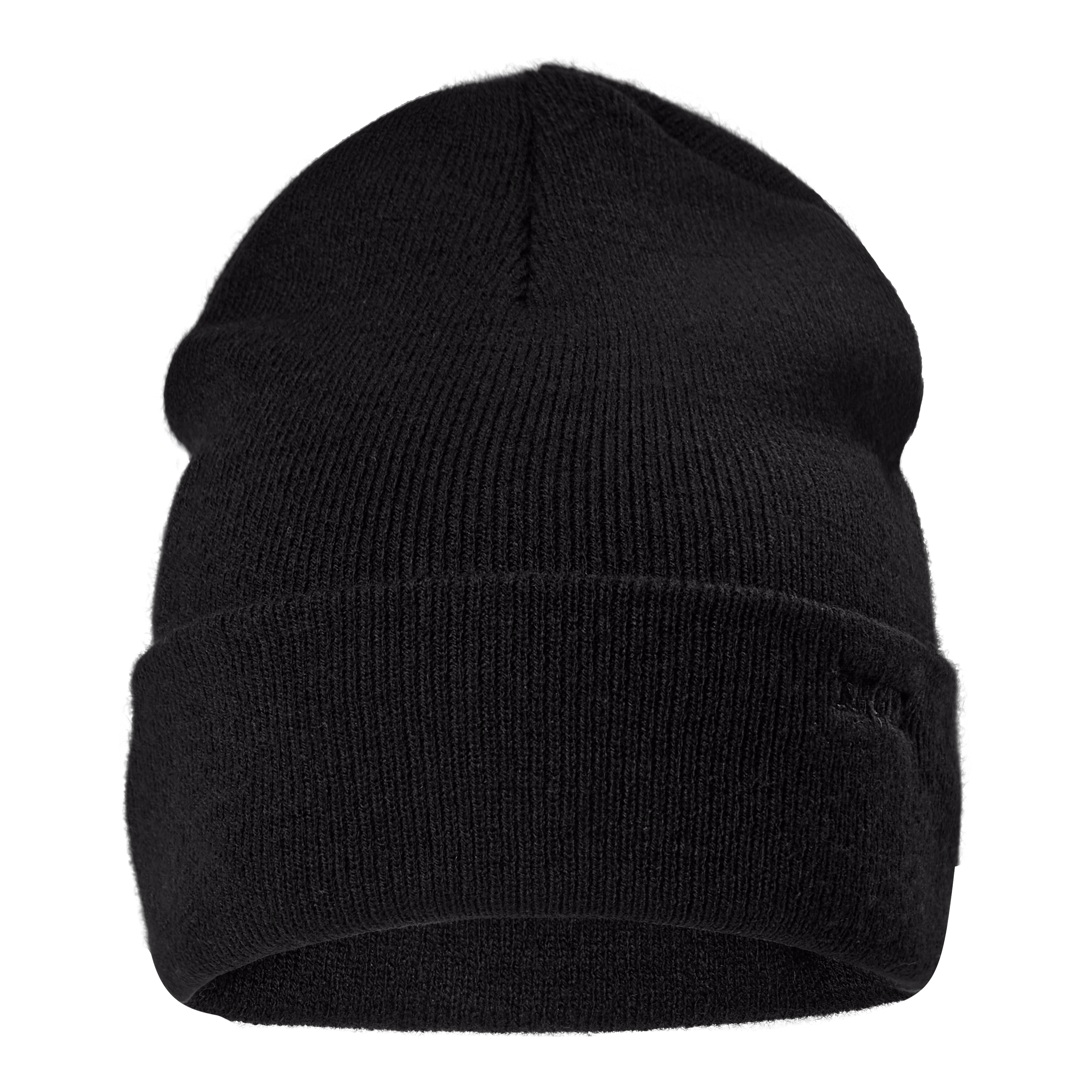 Knitted hat: 9092-21